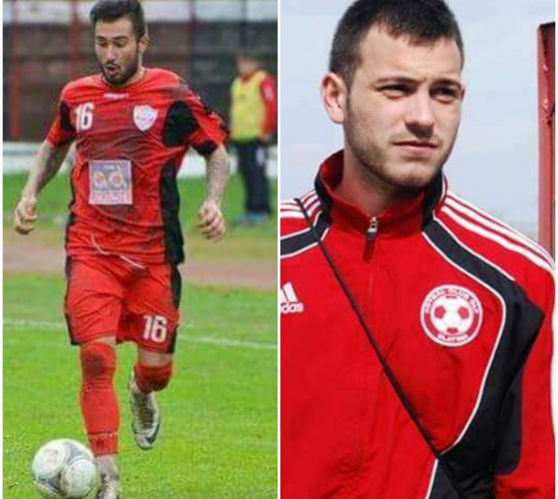 Primele achiziții la CSM!