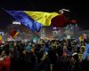 Proteste... Protestăm pentru ce?