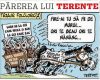 IMM-urile, calul de bătaie al tuturor Guvernelor de până acum.