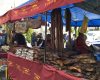 Festivalul Slăninei 2018 Kacerevo, Serbia