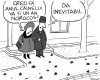 O fi valabil doar pentru România sau și pentru restul lumii?