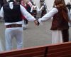 Fărșangul la Moldova Nouă, pe final?