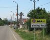 Al doilea colaps pentru Moldova Nouă în numai 28 de ani!