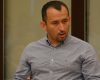 După ce ai jignit toată clasa politică din Caraș – Severin, mai poți primi ajutor sau sfaturi?