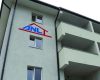 Primăria Reşița vrea să construiască locuințe ANL pentru medici.
