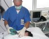 Tragedie la Reşita - Doi tineri s-au intoxicat cu monoxid de carbon în baie !