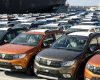 Conform APIA, vânzările de autovehicule noi, sunt în creştere în România.
