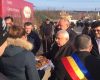 Mii de oameni la Targul de la Răcăşdia!