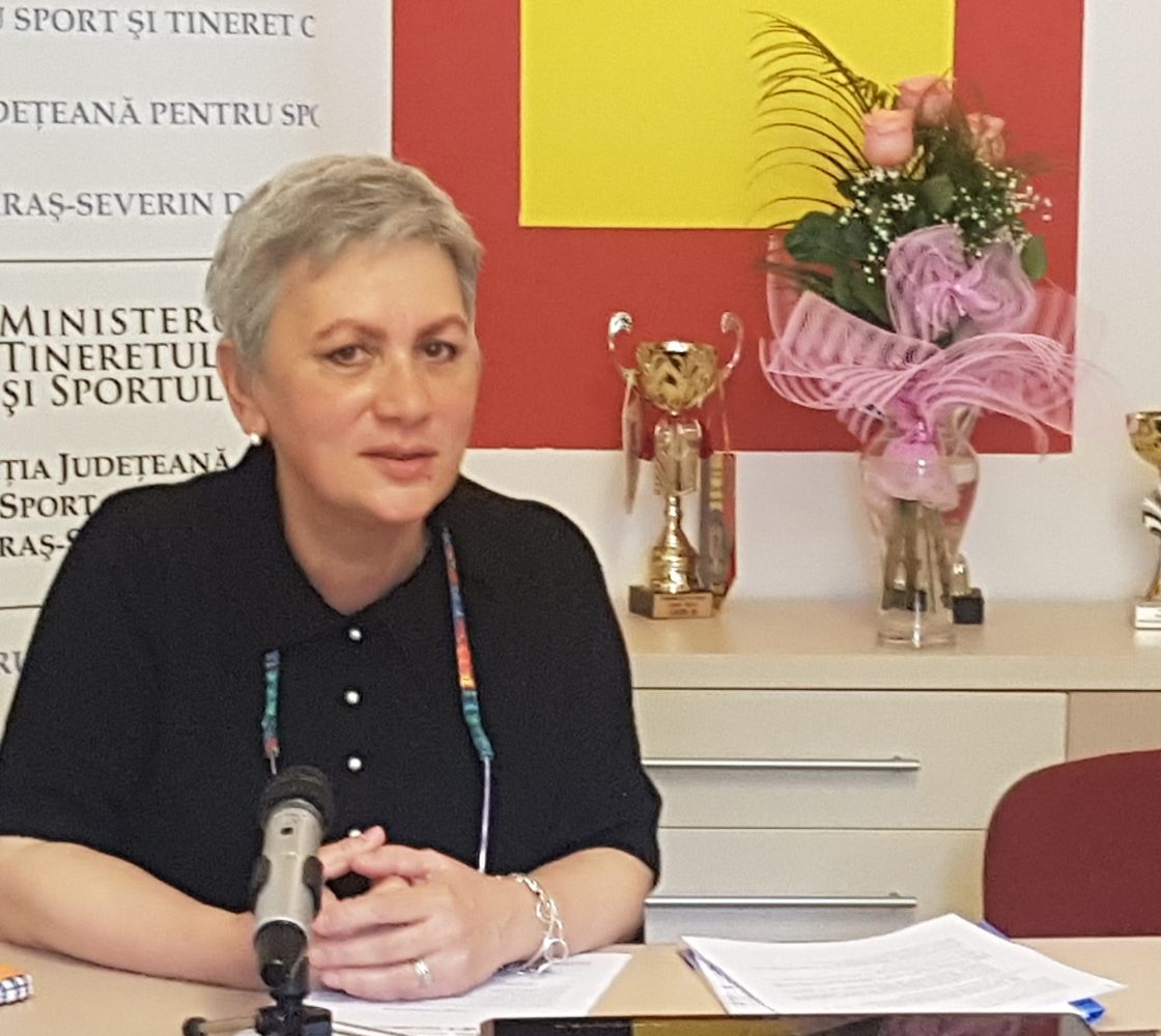 Direcția Județeană pentru Sport și Tineret Caraș – Severin, își așteaptă beneficiarii în tabere!