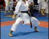 Medalii la Campionatul Balcanic, pentru sportivii lui Lipan!