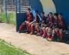 “Cupa Geranimo” continuă! Primele câștigătoare : CSS Craiova, Atletico Arad și Sorii Lupeni!