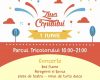 Primăria Reșița, alături de copii, de “Ziua Copilului”!