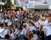 Ia românească și brâul bănățean, din nou în centrul atenției!