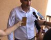 Urcă CSM Reșița în Liga a II-a?