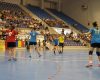 Performanță : Aur la Turneul Final, pentru handbalistele de la Traian Vuia!