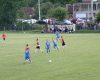 Voința Lupac rămâne în Liga a IV-a, după ce a pierdut returul cu Hunedoara!