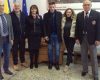 Reșița găzduiește un nou eveniment sportiv de amploare!