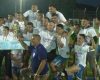 Voința Lupac se pregătește de Liga a III-a!