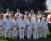 Karateka reșițeni, pe podium la “Cupa Dragonul”!