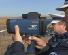 Torma ”mână largă ” - 700 de milioane lei risipiţi pe un ,,pistol radar,,