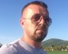 ,,Bicu,, de la Moldovița ,l-a împuns rău pe Torma