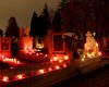 Luminația sau Ziua Morților