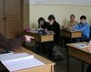 Gata cu meditatile, platite de elevi?