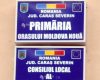 Torma împinge spre faliment Primaria Moldova Nouă?