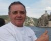 Petru Carja prima ,,victima,, din Consiliul Local Moldova Noua in urma concedierilor din primarie!