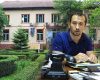 ,,Epurarea” politică din Primăria Moldova Nouă continuă!