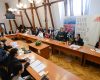 Un consilier local din Austria va fi obligat sa participe la cursuri de reeducare!
