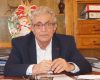 Nicolae Drăgan: ”La spitalul din Moldova Nouă nu se cumpără medicamente din afară”