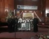 Vineri 7 decembrie s-a desfasurat a doua editie a festivalului“De prin zestrea Banatului”