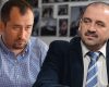 Torma ,dat pe mana judecatorilor!