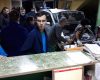 Un șofer băut din Moldova Nouă a intrat cu mașina în Unitatea de Primiri Urgențe a Spitalului din Craiova