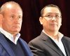 ,,Ca să vezi,,dl.deputat Mocioalcă a uitat rapid că,a fost seful PSD-ului in Caras-Severin