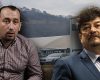 La loc comanda! Instituția Prefectului suspendă un concurs organizat de Primăria Moldova Nouă