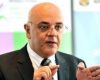 ISU Semenic ,sedinta de evaluare a activitatii pe anul 2018 ,secretarul de stat Raed Arafat prezent!