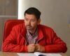 Sebastian Purec preia conducerea Administrației Județene a Finanțelor Publice Caraș-Severin