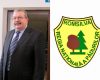 După trei ani , Ion Chisăliță schimbat din Consiliul de Administrație al Romsilva