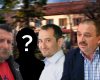 Moldova Noua ,,fara liniste”, PSD si Partidul Verde vor alt viceprimar