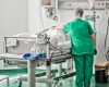 Al doilea deces de gripă. Numărul total de cazuri este de 31 în Caraș-Severin