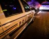 Oameni certați cu Legea, polițiști porniți în aplicarea ei