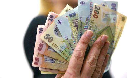 Cine va mai plati impozit pe salariu ?