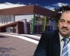 Verzii vor bazin de înot la Moldova Nouă, dar nu proiectul propus de Torma