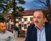 Presat de Băleanu şi opinia publică, Torma tot mai aproape de demisie!