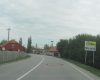 Autostrada ,Moravita -Timisoara a intrat in ,,lucru,,