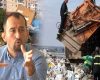 Torma nu se lasă, vrea tarif mai mare la colectarea gunoiului menajer