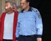 Fostul angajat al Trezoreriei Oravița, Chisăliță Ion Alfredo, trimis din nou în judecată