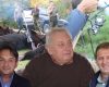 Trădare, trădare, dar să o știm și noi! Epoca Mircea Ciobanu a apus